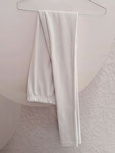 Straight Kurta Set For Women