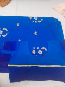 200 Rs  Each Sarees For Daily Wear
