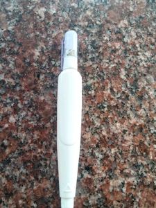 Whiteout Correction Pen