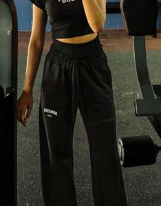 Bonkers Wide Leg Pants