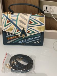 Brand New Esbeda Hand Bag