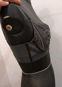Hunkemoller Bra 36C
