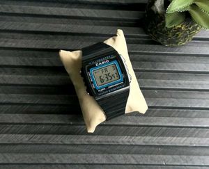 Casio Illuminator Digital Watch