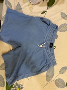 H&amp;M