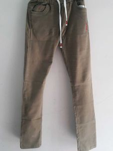 Pant