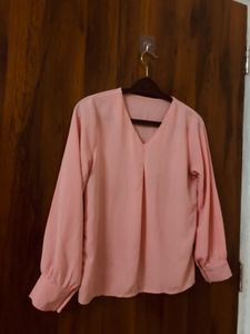 Tops For Women
