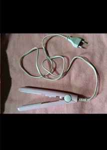 Like new product
