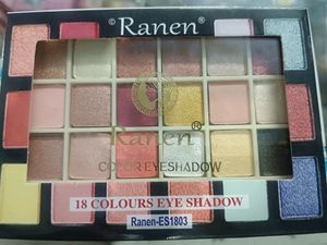 Eye Shadow