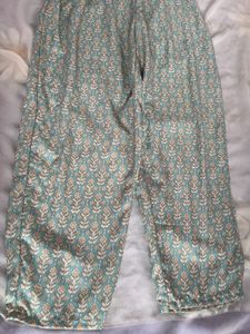 🌸 Kurti Set 🌸