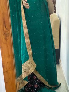 💥Price Drop💥Saree