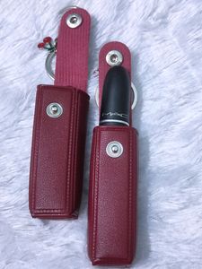 Brand New Tira Lipstick Holder