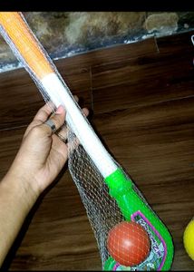 Combo For @kalakriti