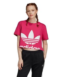 Adidas Originals Cropped Top