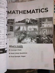 EduCart Final Revision CBSE Class 10