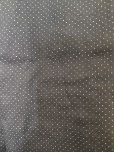 Peter England Slim Fit Formal Shirt