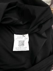 unisex dry fit tshirt