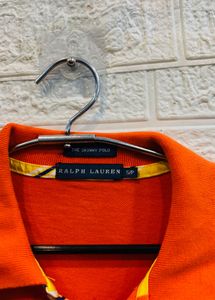 🇺🇸Ralph Lauren Imported Polo Shirt