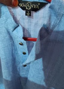 Men Kurta