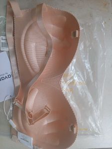 Savana Bra - New with Tag