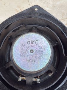 Car Speakers (Pair)