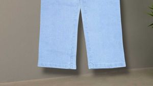 H@06 Size-28 (Sale) Latest Ladies high waist Jeans