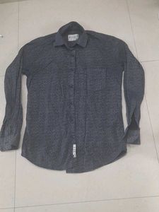 Stylish Men's Shirt