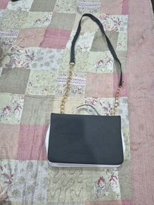 Charles &amp; Keith Handbag