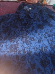 Brand New Shirt Never Used