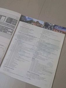 Oxford School Atlas