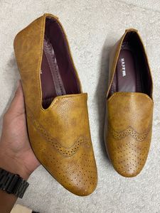 Kurta Pajama Nagra/Jutti For Mens