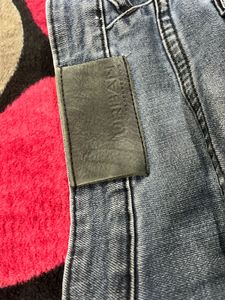Branded Men Jeans