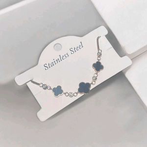 Stainless Steel Bracelets