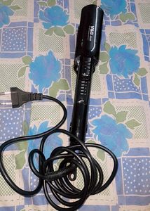 V&amp;G Professional Hair Crimper