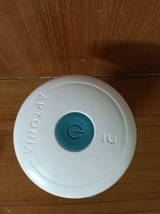 Body Massager