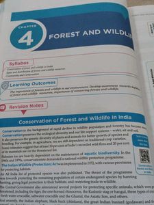 Class 10 Social Science CBSE Book