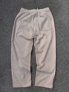 Striped Lounge Pants