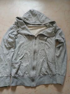 Thrifted Hoodie (Unisex)