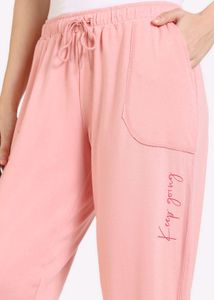 Zivame Sleepwear Set Combo Offer