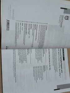 Economics Class 12 Sample Papers