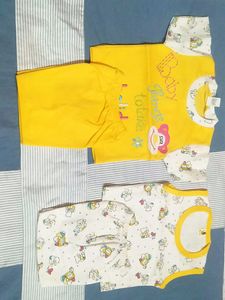 3/6 months Suit For Any Child Boys Girl&#39;s.