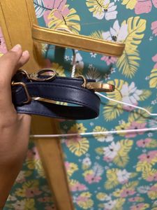 Authentic ALDO Bag