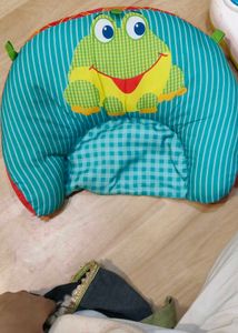 Baby Playgym