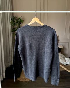 Disney Jumper / Pullover