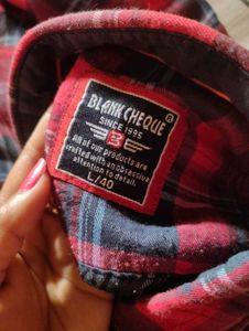 Shirt For Men