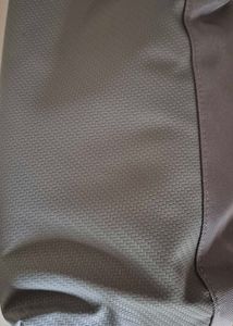 Cosmetic Bag
