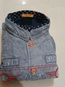 Kids Clothes