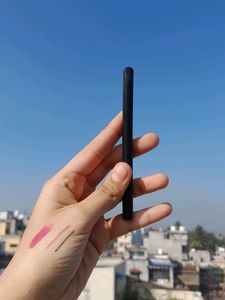 Combo Of 7 Necessary Face makeup.