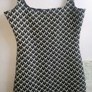 Gorgeous Bodycon Dress
