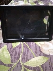 Mobile Big Screen Projector