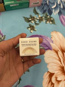 Bobbi Brown Vitamin Enriched Face Base